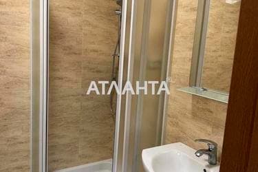 1-room apartment apartment by the address st. Machtovaya (area 60,5 m²) - Atlanta.ua - photo 26