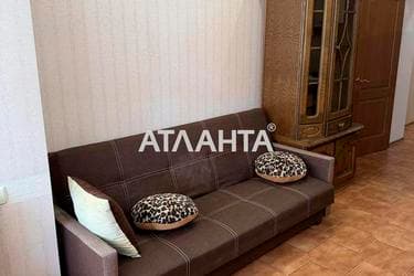 1-room apartment apartment by the address st. Machtovaya (area 60,5 m²) - Atlanta.ua - photo 16
