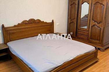 1-room apartment apartment by the address st. Machtovaya (area 60,5 m²) - Atlanta.ua - photo 20