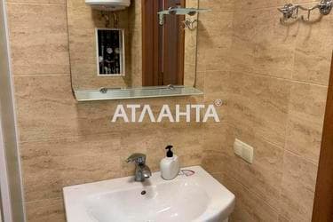 1-room apartment apartment by the address st. Machtovaya (area 60,5 m²) - Atlanta.ua - photo 27