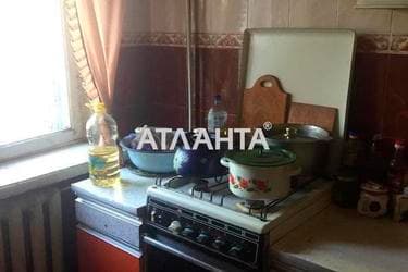 1-room apartment apartment by the address st. Komarova (area 32 m²) - Atlanta.ua - фото 7