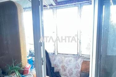 1-room apartment apartment by the address st. Komarova (area 32 m²) - Atlanta.ua - photo 13