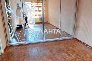 1-кімнатна квартира за адресою Гагаріна пр. (площа 31 м²) - Atlanta.ua - фото 16