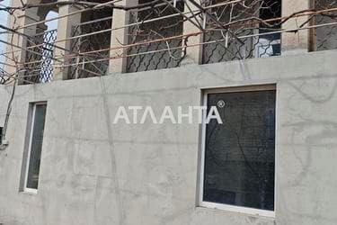 Дом по адресу ул. Степовая 4-я (площадь 79,3 м²) - Atlanta.ua - фото 24