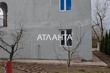 Дом по адресу ул. Степовая 4-я (площадь 79,3 м²) - Atlanta.ua - фото 26