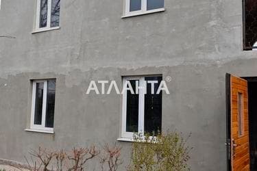 Дом по адресу ул. Степовая 4-я (площадь 79,3 м²) - Atlanta.ua - фото 27