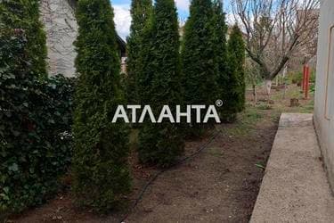 Дом по адресу ул. Степовая 4-я (площадь 79,3 м²) - Atlanta.ua - фото 25