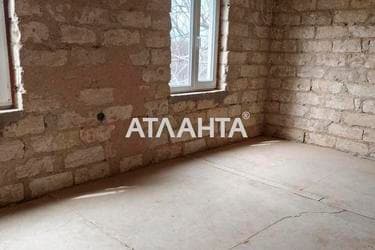 Дом по адресу ул. Степовая 4-я (площадь 79,3 м²) - Atlanta.ua - фото 29
