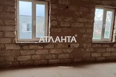 Дом по адресу ул. Степовая 4-я (площадь 79,3 м²) - Atlanta.ua - фото 30