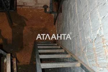 Дом по адресу ул. Степовая 4-я (площадь 79,3 м²) - Atlanta.ua - фото 31