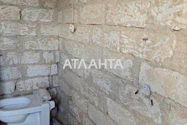 Дом по адресу ул. Степовая 4-я (площадь 79,3 м²) - Atlanta.ua - фото 34