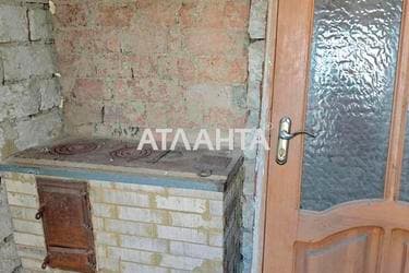 Дом по адресу ул. Степовая 4-я (площадь 79,3 м²) - Atlanta.ua - фото 32