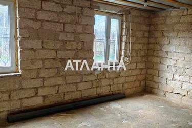 Дом по адресу ул. Степовая 4-я (площадь 79,3 м²) - Atlanta.ua - фото 33