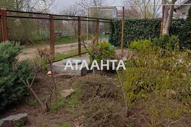 Дом по адресу ул. Степовая 4-я (площадь 79,3 м²) - Atlanta.ua - фото 37