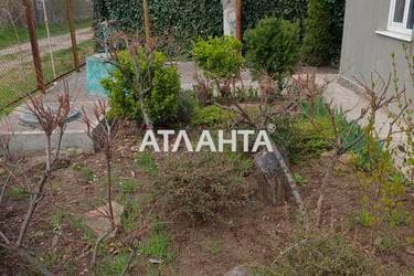 Дом по адресу ул. Степовая 4-я (площадь 79,3 м²) - Atlanta.ua - фото 38