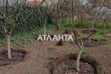 Дом по адресу ул. Степовая 4-я (площадь 79,3 м²) - Atlanta.ua - фото 39