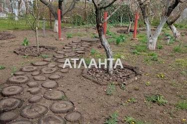 Дом по адресу ул. Степовая 4-я (площадь 79,3 м²) - Atlanta.ua - фото 41