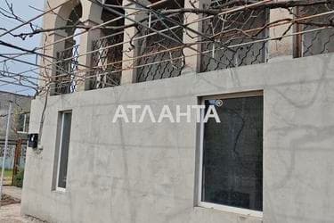 Дом по адресу ул. Степовая 4-я (площадь 79,3 м²) - Atlanta.ua - фото 42