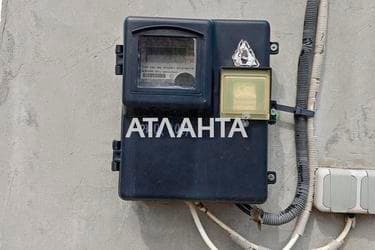 Дом по адресу ул. Степовая 4-я (площадь 79,3 м²) - Atlanta.ua - фото 43