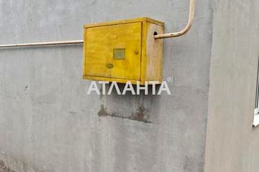 Дом по адресу ул. Степовая 4-я (площадь 79,3 м²) - Atlanta.ua - фото 44