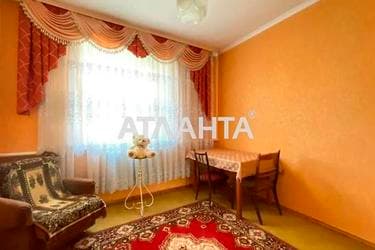 Дом по адресу 3-й Тараса Шевченко пер. (площадь 150 м²) - Atlanta.ua - фото 14