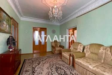 Дом по адресу 3-й Тараса Шевченко пер. (площадь 150 м²) - Atlanta.ua - фото 16