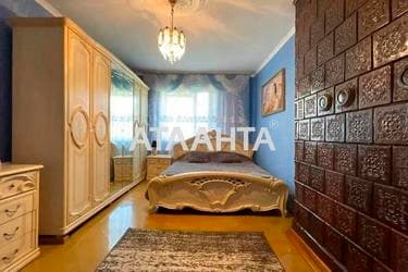 Дом по адресу 3-й Тараса Шевченко пер. (площадь 150 м²) - Atlanta.ua - фото 17