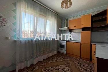 Дом по адресу 3-й Тараса Шевченко пер. (площадь 150 м²) - Atlanta.ua - фото 19