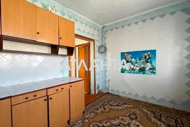 Дом по адресу 3-й Тараса Шевченко пер. (площадь 150 м²) - Atlanta.ua - фото 20