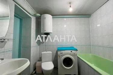 Дом по адресу 3-й Тараса Шевченко пер. (площадь 150 м²) - Atlanta.ua - фото 22