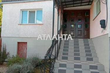 Дом по адресу 3-й Тараса Шевченко пер. (площадь 150 м²) - Atlanta.ua - фото 23