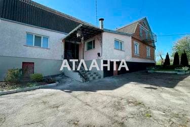 Дом по адресу 3-й Тараса Шевченко пер. (площадь 150 м²) - Atlanta.ua - фото 24