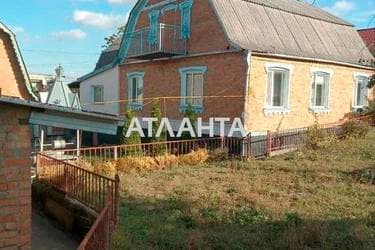 Дом по адресу 3-й Тараса Шевченко пер. (площадь 150 м²) - Atlanta.ua - фото 25