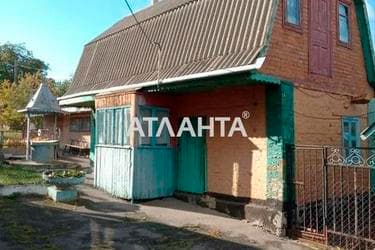 Дом по адресу 3-й Тараса Шевченко пер. (площадь 150 м²) - Atlanta.ua - фото 26