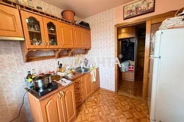 2-комнатная квартира по адресу ул. Вильямса ак. (площадь 49 м²) - Atlanta.ua - imageAlt 19