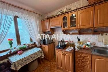 2-комнатная квартира по адресу ул. Вильямса ак. (площадь 49 м²) - Atlanta.ua - imageAlt 20