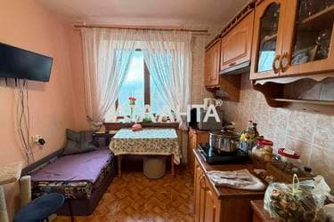 2-комнатная квартира по адресу ул. Вильямса ак. (площадь 49 м²) - Atlanta.ua - imageAlt 21