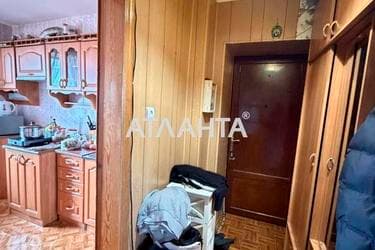 2-комнатная квартира по адресу ул. Вильямса ак. (площадь 49 м²) - Atlanta.ua - imageAlt 22