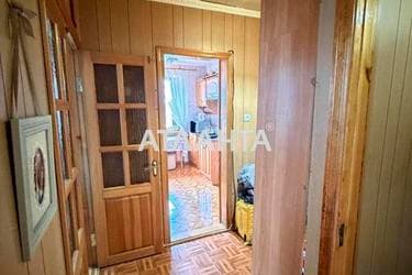 2-комнатная квартира по адресу ул. Вильямса ак. (площадь 49 м²) - Atlanta.ua - imageAlt 24