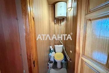 2-комнатная квартира по адресу ул. Вильямса ак. (площадь 49 м²) - Atlanta.ua - imageAlt 25