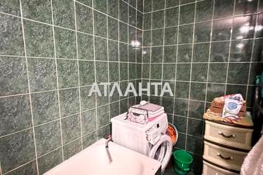 2-комнатная квартира по адресу ул. Вильямса ак. (площадь 49 м²) - Atlanta.ua - imageAlt 26