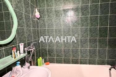 2-комнатная квартира по адресу ул. Вильямса ак. (площадь 49 м²) - Atlanta.ua - imageAlt 27