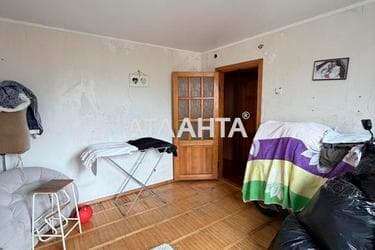 2-комнатная квартира по адресу ул. Вильямса ак. (площадь 49 м²) - Atlanta.ua - imageAlt 28