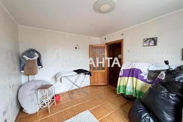 2-комнатная квартира по адресу ул. Вильямса ак. (площадь 49 м²) - Atlanta.ua - imageAlt 29