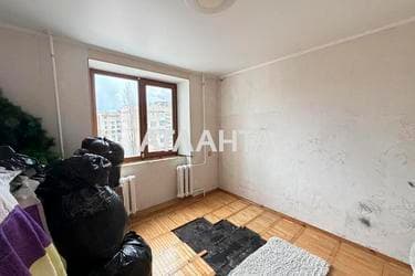 2-комнатная квартира по адресу ул. Вильямса ак. (площадь 49 м²) - Atlanta.ua - imageAlt 30