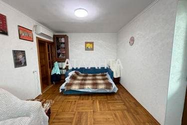 2-комнатная квартира по адресу ул. Вильямса ак. (площадь 49 м²) - Atlanta.ua - imageAlt 31