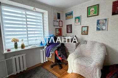 2-комнатная квартира по адресу ул. Вильямса ак. (площадь 49 м²) - Atlanta.ua - imageAlt 32