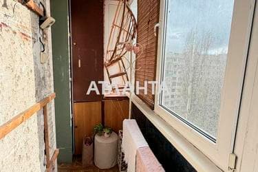 2-комнатная квартира по адресу ул. Вильямса ак. (площадь 49 м²) - Atlanta.ua - imageAlt 33