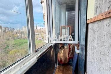 2-комнатная квартира по адресу ул. Вильямса ак. (площадь 49 м²) - Atlanta.ua - imageAlt 34