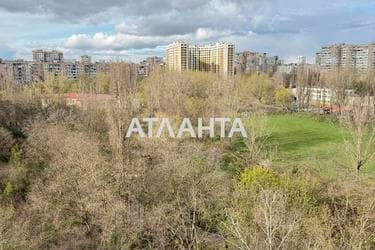 2-комнатная квартира по адресу ул. Вильямса ак. (площадь 49 м²) - Atlanta.ua - imageAlt 35